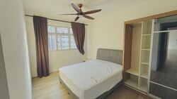 Blk 452A West Terra @ Bukit Batok (Bukit Batok), HDB 5 Rooms #591293791